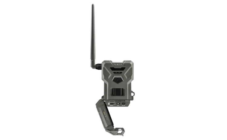 Spypoint Flex-M Cellular Trail Camera