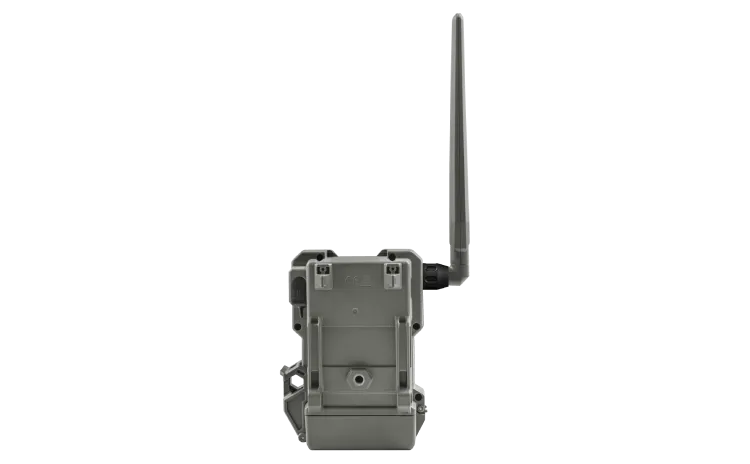 Spypoint Flex-M Cellular Trail Camera