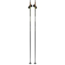 Swix Dynamic D3 Just Click Poles