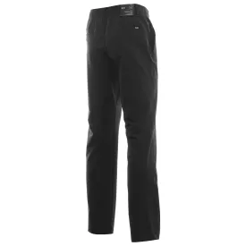 Under Armour Golf UA Drive Pants