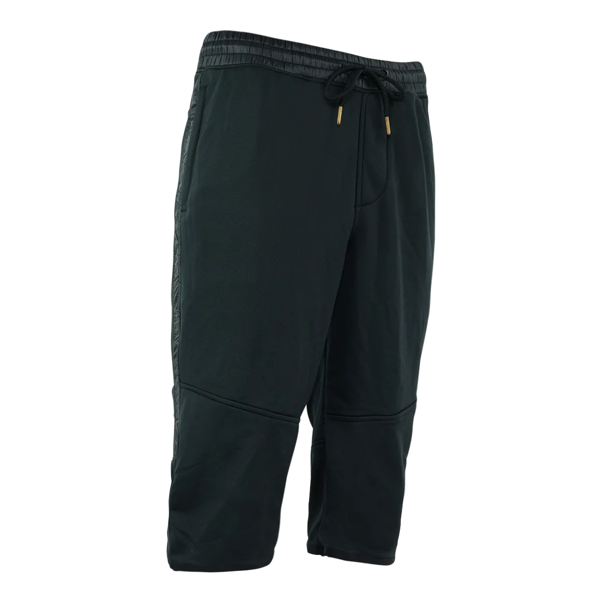 Under Armour Men's UA Challenger 3/4 Pants