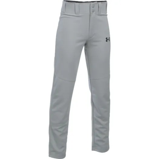 Under Armour Youth Leadoff Pants: 1281190