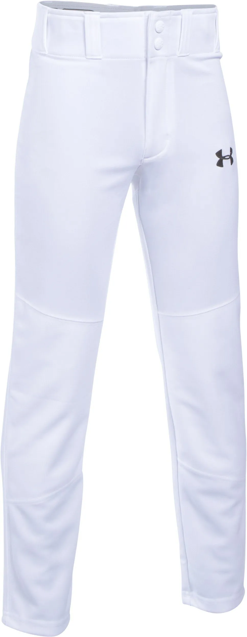 Under Armour Youth Leadoff Pants: 1281190