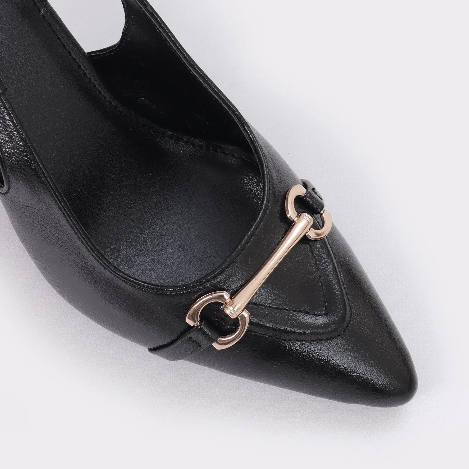 Women Slingback Heels